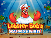 สมัคร สูตร สล็อต แบบมืออาชีพ คุ้มค่าและน่าเล่น