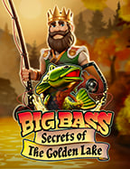 รีวิวการสมัคร สูตร king bar สำหรับคนรักสล็อต