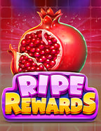 สมัคร สล็อตออนไลน์ ยังไงให้ปังกับ Joker Gaming