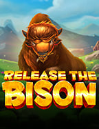 สมัคร สูตร บา คา ร่า ฟรี แบบง่ายๆ ได้ผลจริง