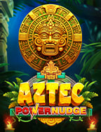 แชร์ประสบการณ์สมัคร สูตร สล็อต ฟรี ทดลองเล่น