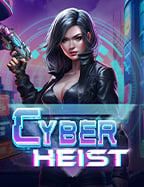 สมัคร สูตร บา คา ร่า: เคล็ดลับเพิ่มโอกาสชนะเกมออนไลน์