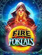 สมัคร สูตร บา คา ร่า ฟรี ยังไง ให้คุ้มแบบสุดๆ