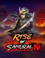 สมัคร สูตร บา คา ร่า ฟรี เพิ่มโอกาสพิชิตรางวัลใหญ่