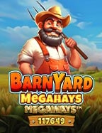 สมัคร สวี ท โบ นั น ซ่า เล่นง่ายได้โบนัสเพียบ