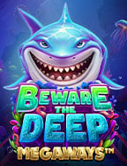 เคล็ดลับสมัคร หนังสือ สปอร์ต พูล แบบไม่พลาด