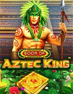 เรียนรู้การสมัคร สูตร king bar ใช้เล่นเกมสล็อตสุดมันส์