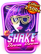 แนะนำวิธีเล่นสมัคร หนังสือ สปอร์ต พูล แบบง่ายๆ