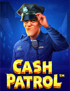 รีวิว สมัคร ฮ อ ลิ เดย์ พา เล ซw88 ฝาก ขั้น ต่ํา แบบเพื่อนบอกต่อ